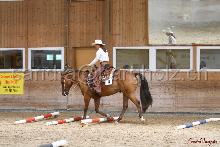 28-ApHC OT_083.jpg